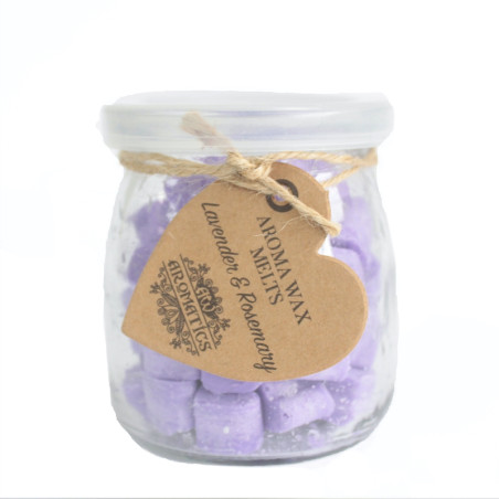 ceara-parfumata-cu-aroma-lavanda-si-rozmarin