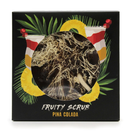 sapun-exfoliant-de-fructe-cu-snur-pinacolada