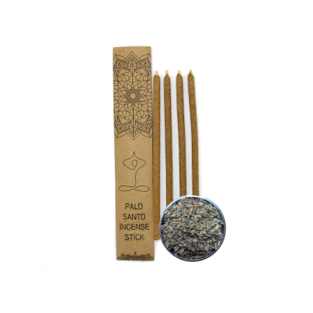 Betisoare-mari-de-tamaie-palo-santo-wiracoa