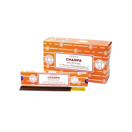 betisoare-parfumate-satya-champa-15g