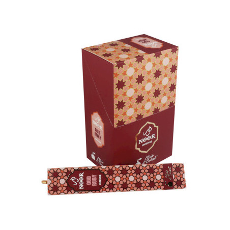 betisoare-de-tamaie-noor-oud-rubin