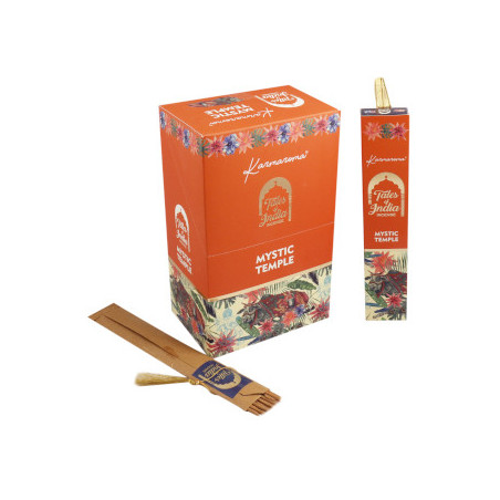 betisoare-parfumate-tamaie-indiana-templu-mistic-1