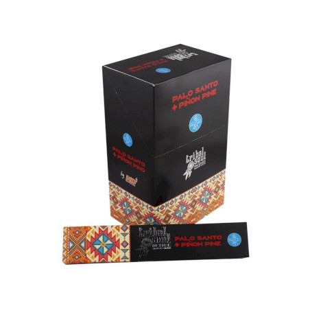 betisoare-parfumate-tribal-palo-santo-si-pin