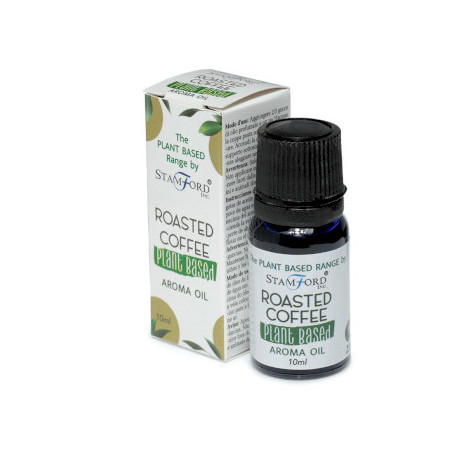 Ulei-Vegetal-Aromat-Cafea-Prajita