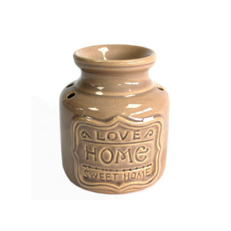 Aroma-Lampa-Mare-Love-Home-Sweet-Home