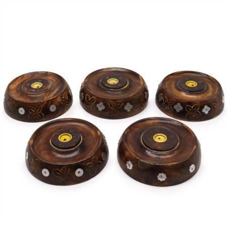 suport-betisoare-si-conuri-tamaie-lemn-de-mango