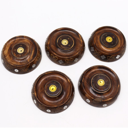 suport-betisoare-si-conuri-tamaie-lemn-de-mango