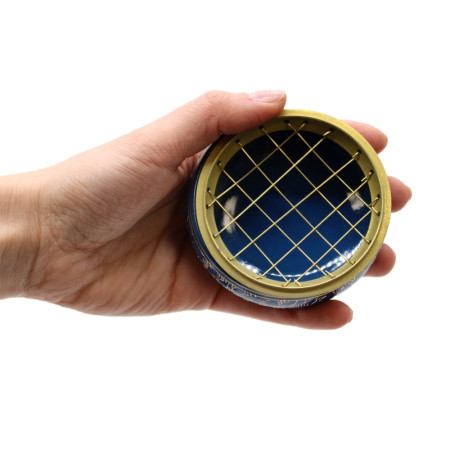 vas-chakra-rasina-parfumata-al-treilea-ochi