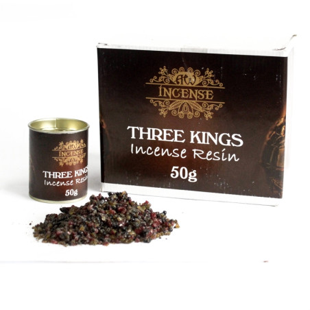 rasina-parfumata-50g-trei-regi