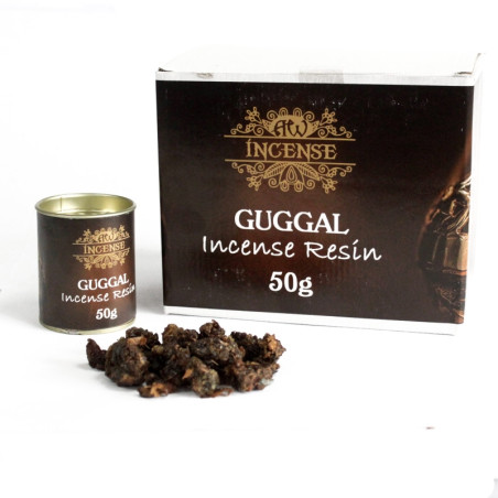 rasina-parfumata-50g-guggal