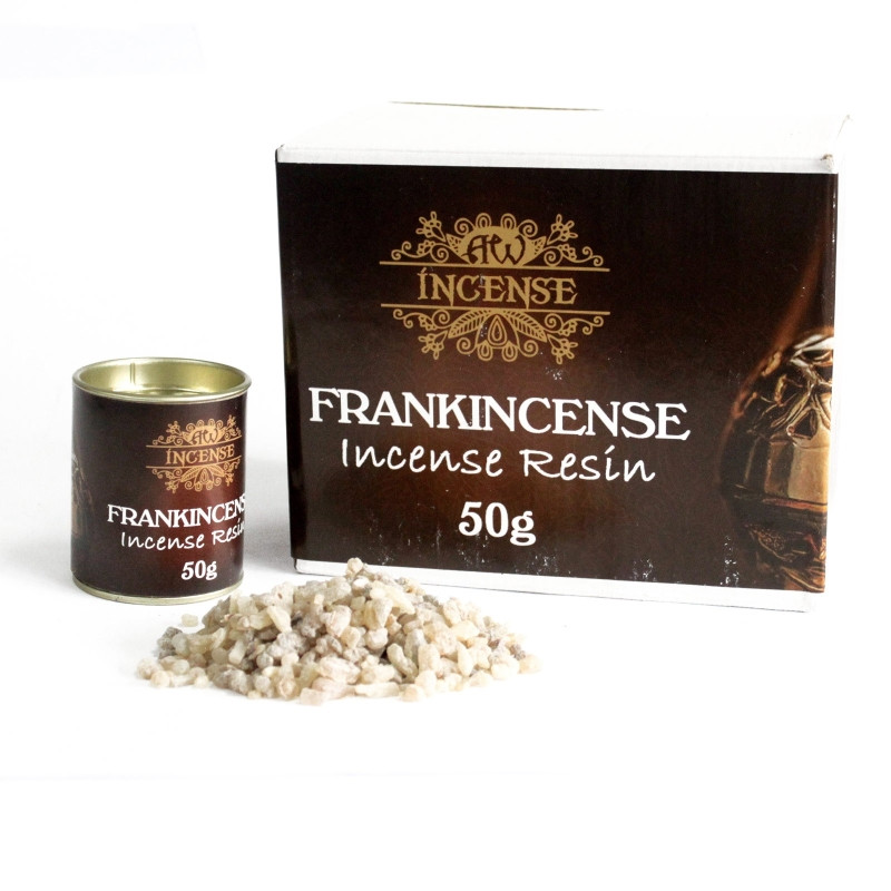 rasina-parfumata-50g-tamaie