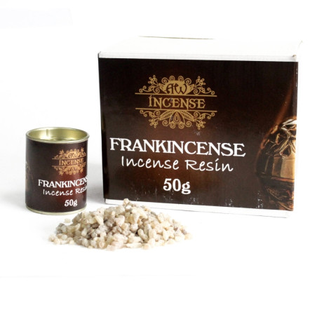 rasina-parfumata-50g-tamaie